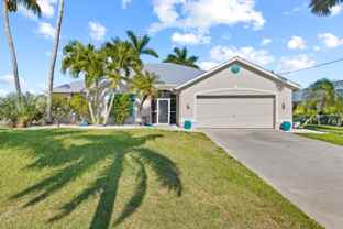 2543 Sw 15th Ave - Photo 1 of 1