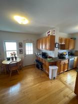 11 Dickson St #2 - Photo 1 of 1