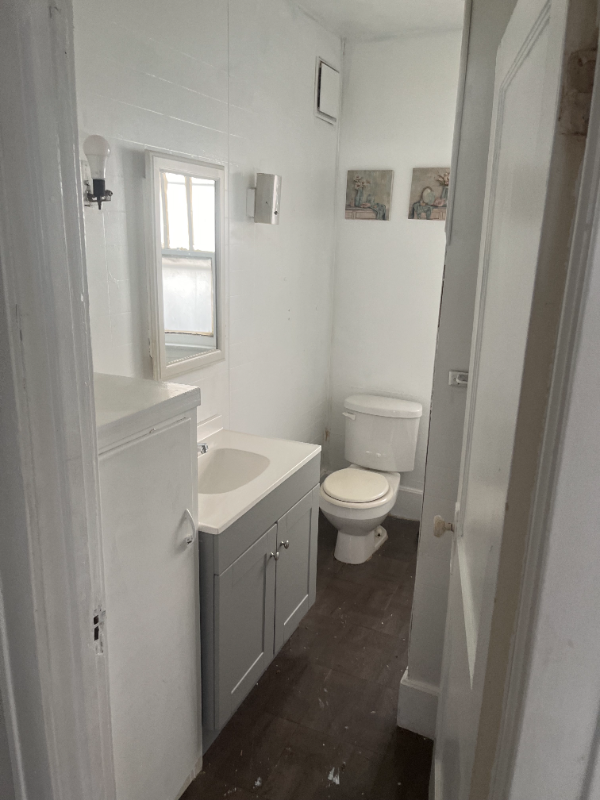 816 Wright Ave #816WRIGHT - Photo 2 of 8