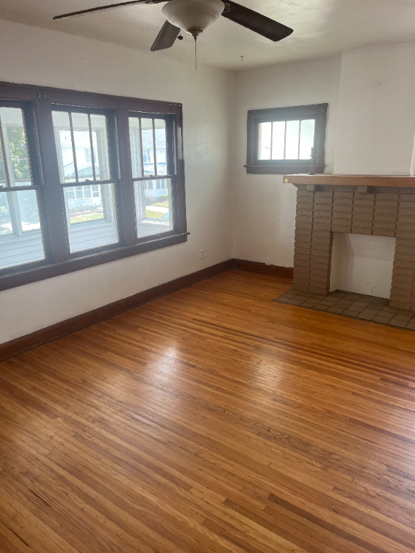 816 Wright Ave #816WRIGHT - Photo 3 of 8