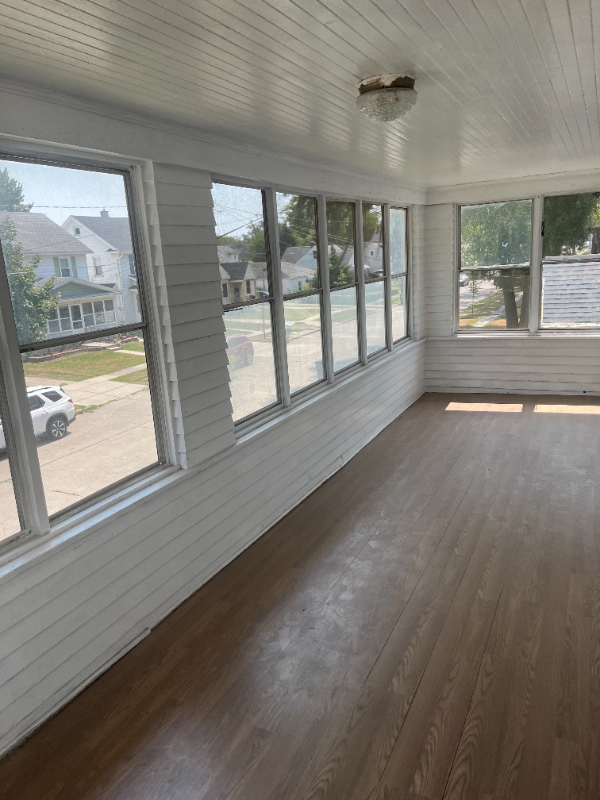 816 Wright Ave #816WRIGHT - Photo 4 of 8
