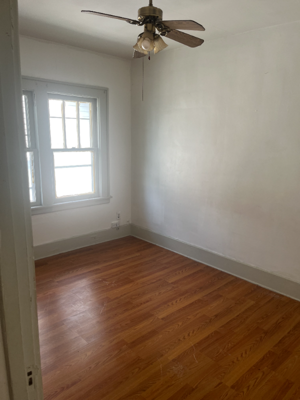 816 Wright Ave #816WRIGHT - Photo 6 of 8