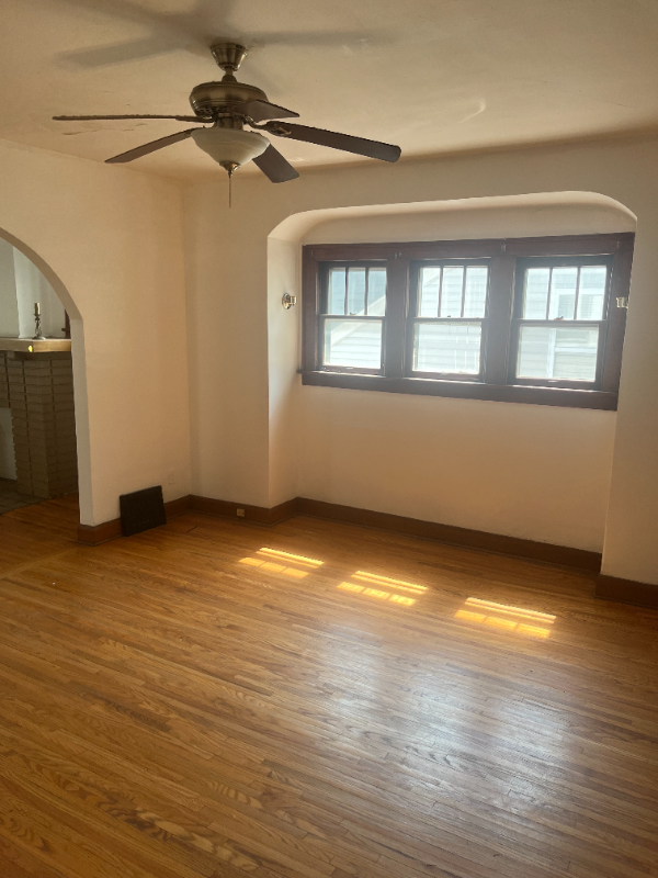 816 Wright Ave #816WRIGHT - Photo 7 of 8