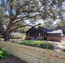 531 Ditmar St #B - Photo 1 of 1