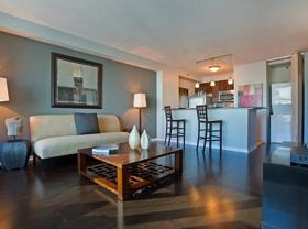 541 N Fairbanks Ct - Photo 1 of 1