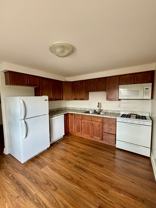 50 School St #37 - Photo 1 of 1