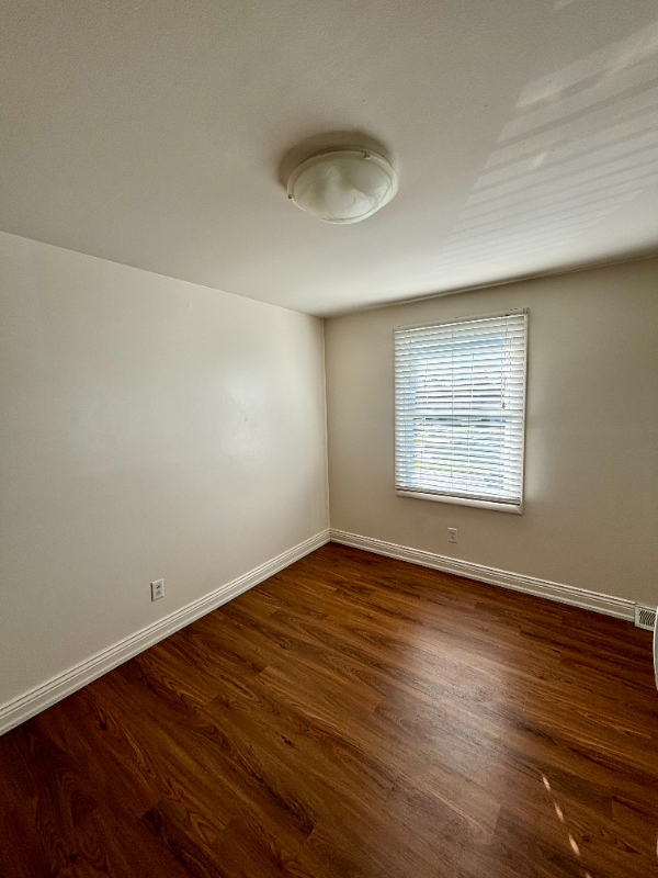 50 School St #37 - Photo 2 of 10