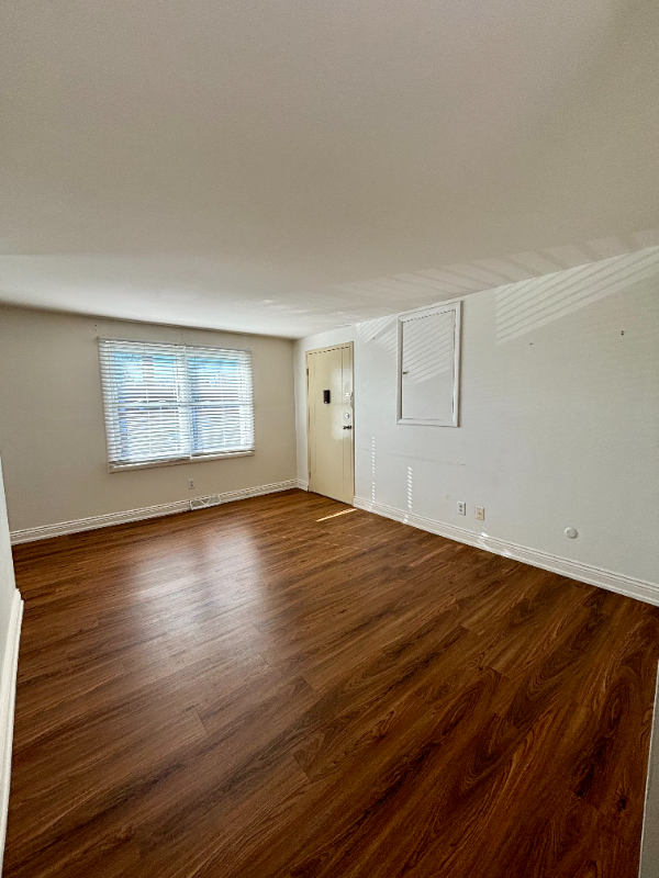 50 School St #37 - Photo 4 of 10