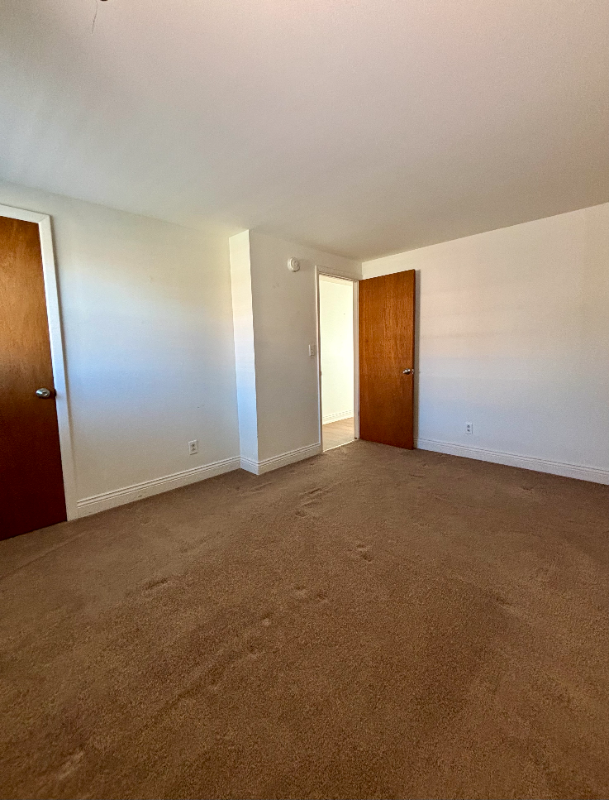 50 School St #37 - Photo 5 of 10