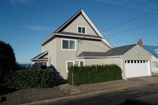 419 Nw High St - Photo 1 of 1
