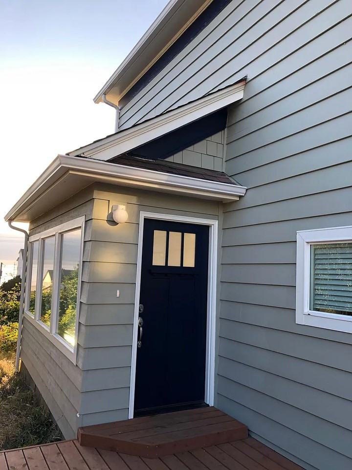 419 Nw High St - Photo 2 of 18