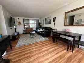 85-136 Ala Walua St - Photo 1 of 1