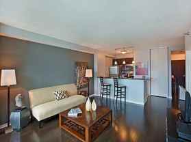 338 E Grand Ave - Photo 1 of 1