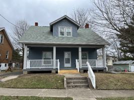 featured image of 121 Carlisle St