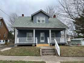 121 Carlisle St - Photo 1 of 1