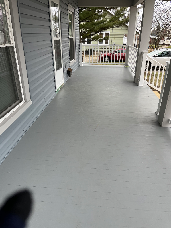 121 Carlisle St - Photo 3 of 17
