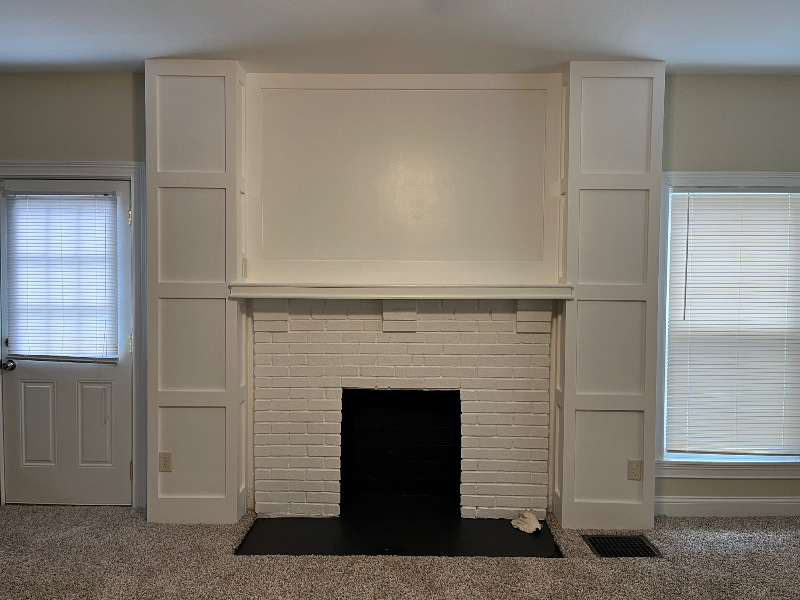 121 Carlisle St - Photo 4 of 17