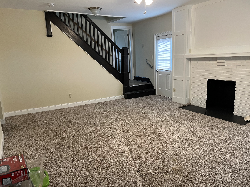 121 Carlisle St - Photo 5 of 17