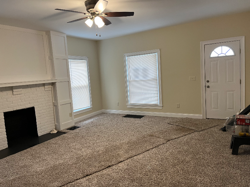 121 Carlisle St - Photo 6 of 17