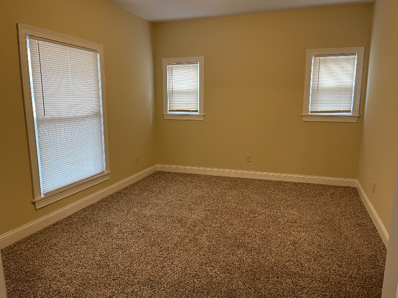 121 Carlisle St - Photo 7 of 17