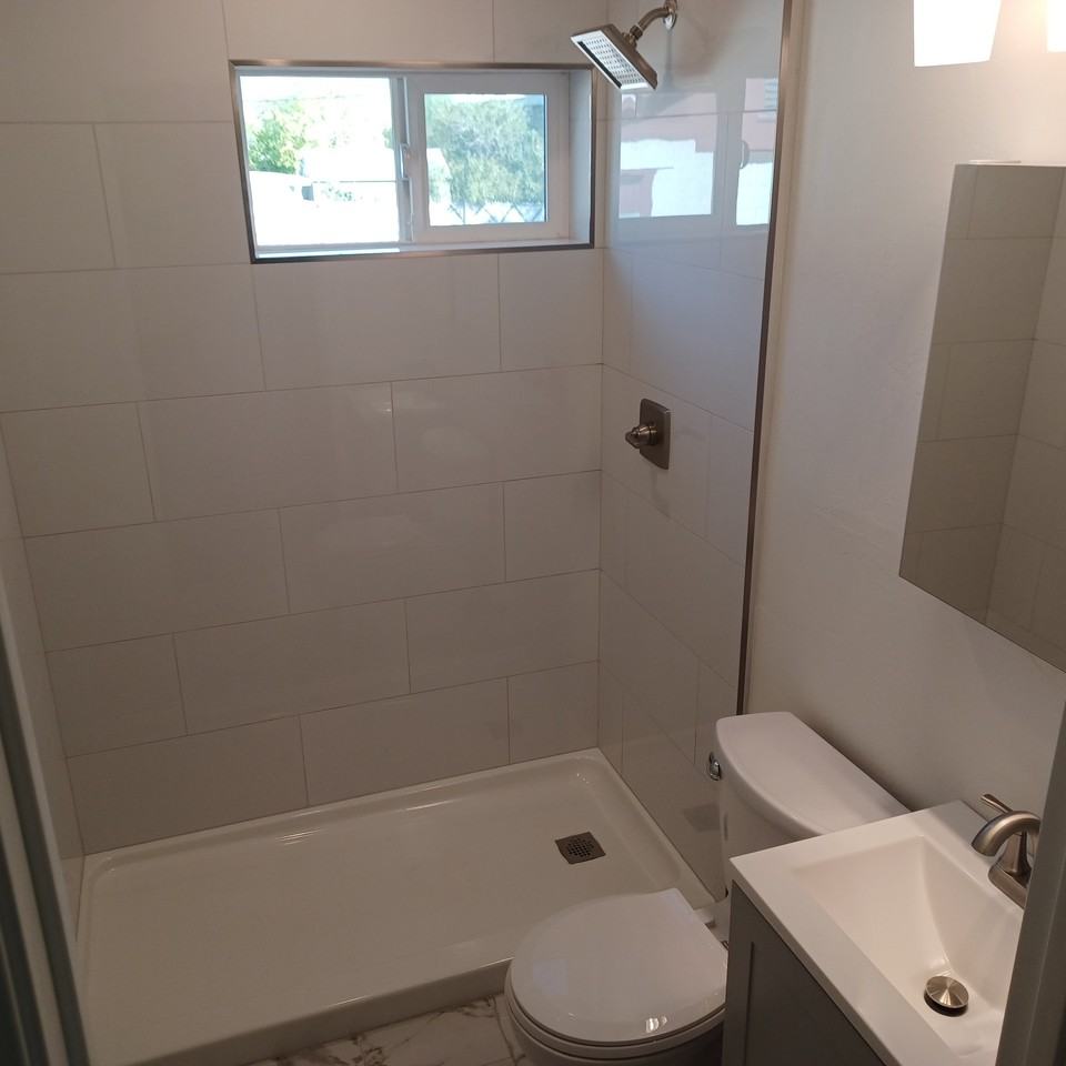 9809 N 2nd Way - Photo 6 of 10