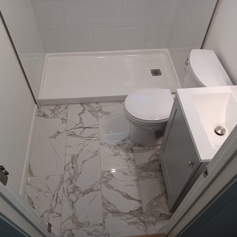 9809 N 2nd Way - Photo 7 of 10