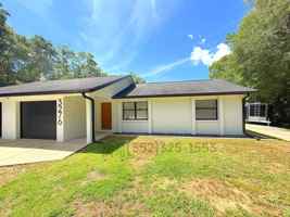 featured image of 3276 E Crown Dr #3276