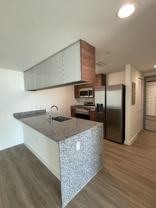 2232 Ne 2nd Ave - Photo 1 of 1