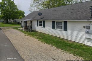 449 Center St Rear #B - Photo 1 of 1
