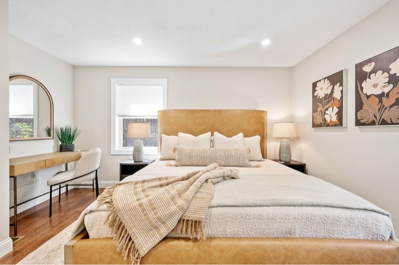 404 Oxford St N - Photo 6 of 12
