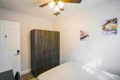 1409 E Waters Ave - Photo 1 of 1