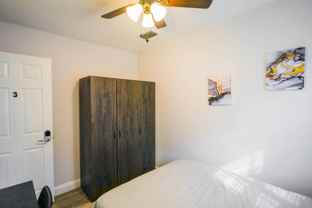 1409 E Waters Ave - Photo 1 of 1