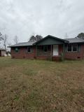 2141 Leavensworth Rd - Photo 1 of 1