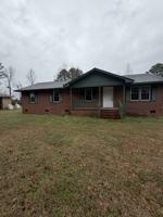 featured image of 2141 Leavensworth Rd