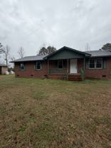 2141 Leavensworth Rd - Photo 1 of 1