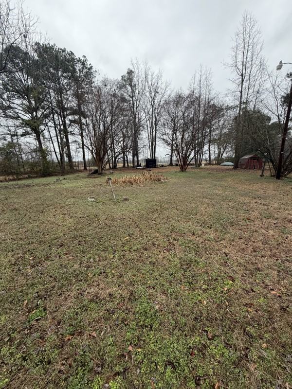 2141 Leavensworth Rd - Photo 3 of 13