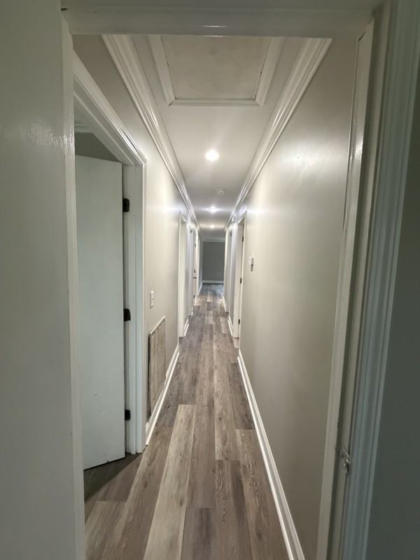 2141 Leavensworth Rd - Photo 6 of 13