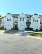 11744 Prideland Ct - Photo 1 of 1