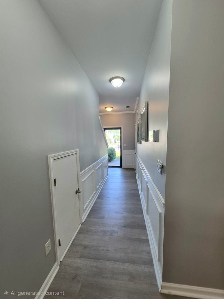 11744 Prideland Ct - Photo 2 of 24