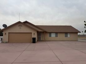 19435 W Melvin St - Photo 1 of 1
