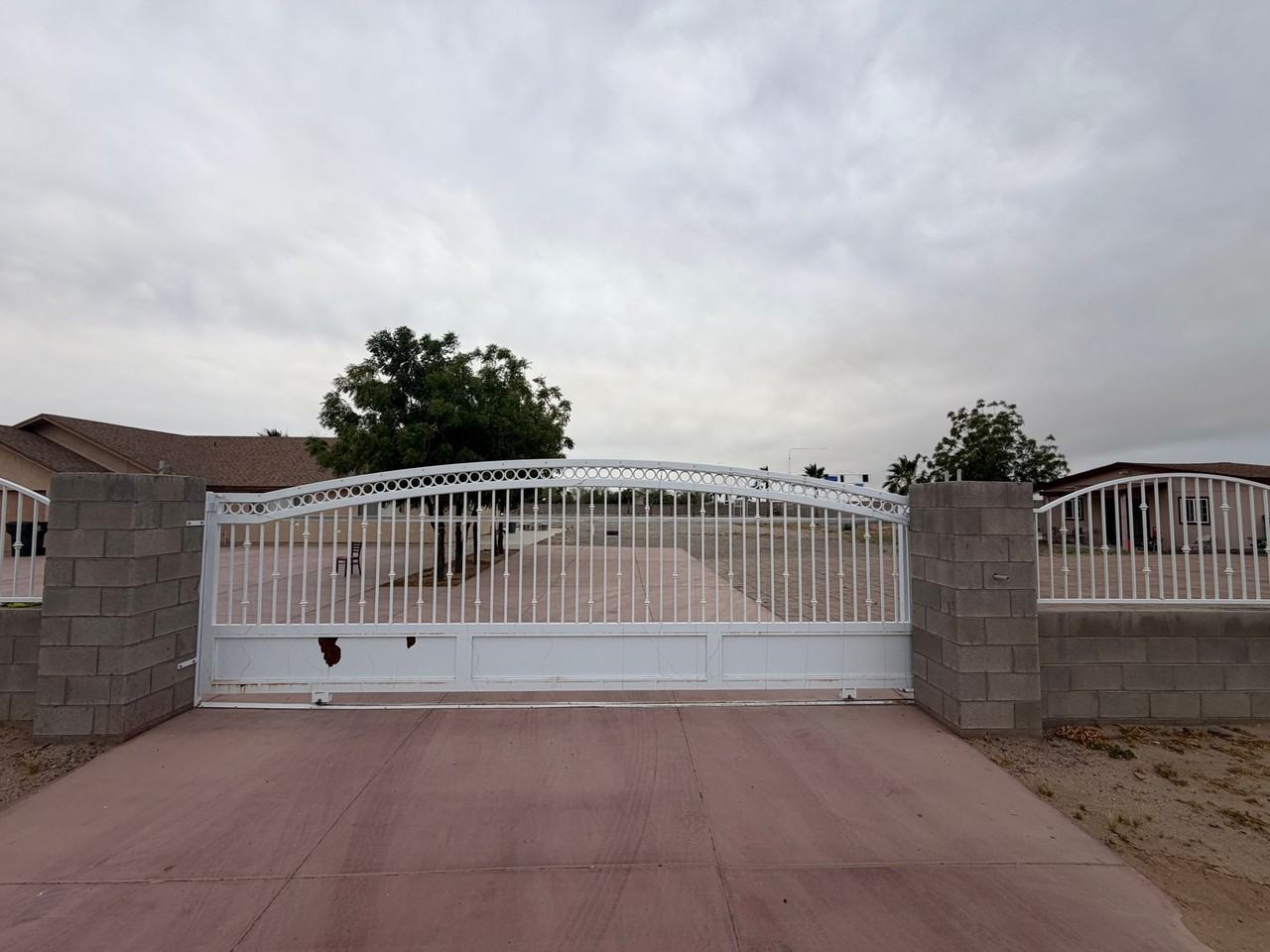 19435 W Melvin St - Photo 2 of 16