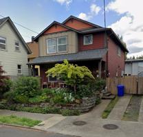featured image of 1828 Ne 1st Ave
