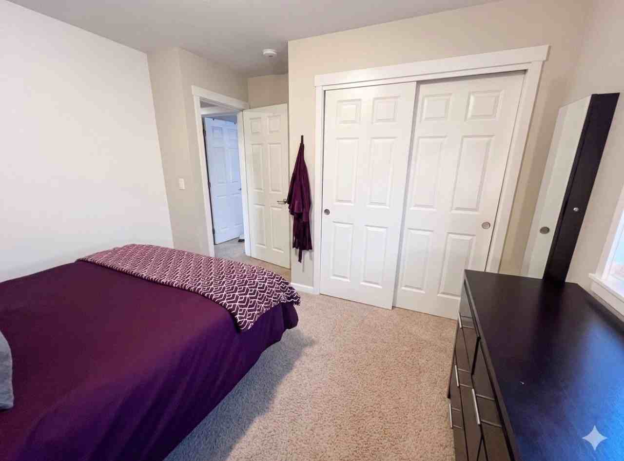 1828 Ne 1st Ave - Photo 3 of 9