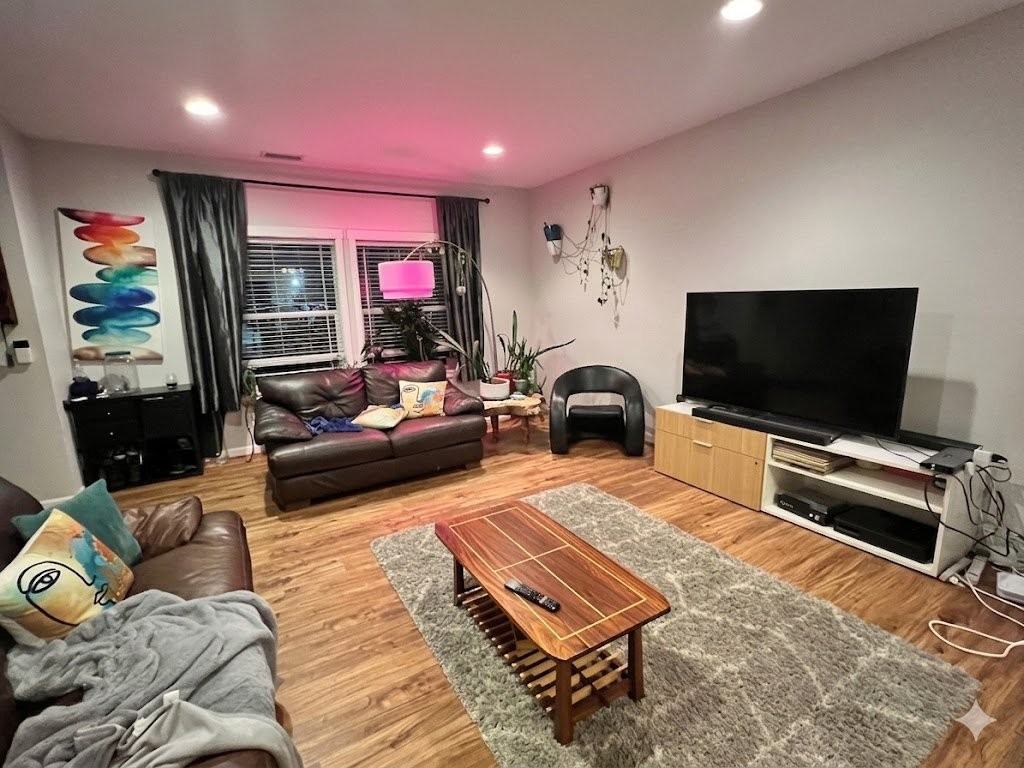 1828 Ne 1st Ave - Photo 7 of 9