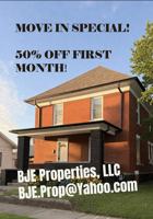 featured image of 930 8th Ave