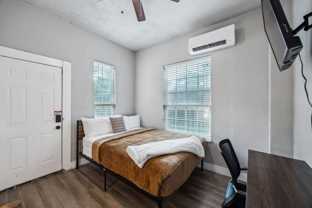 605 S Oak Cliff Blvd #2 - Photo 1 of 1