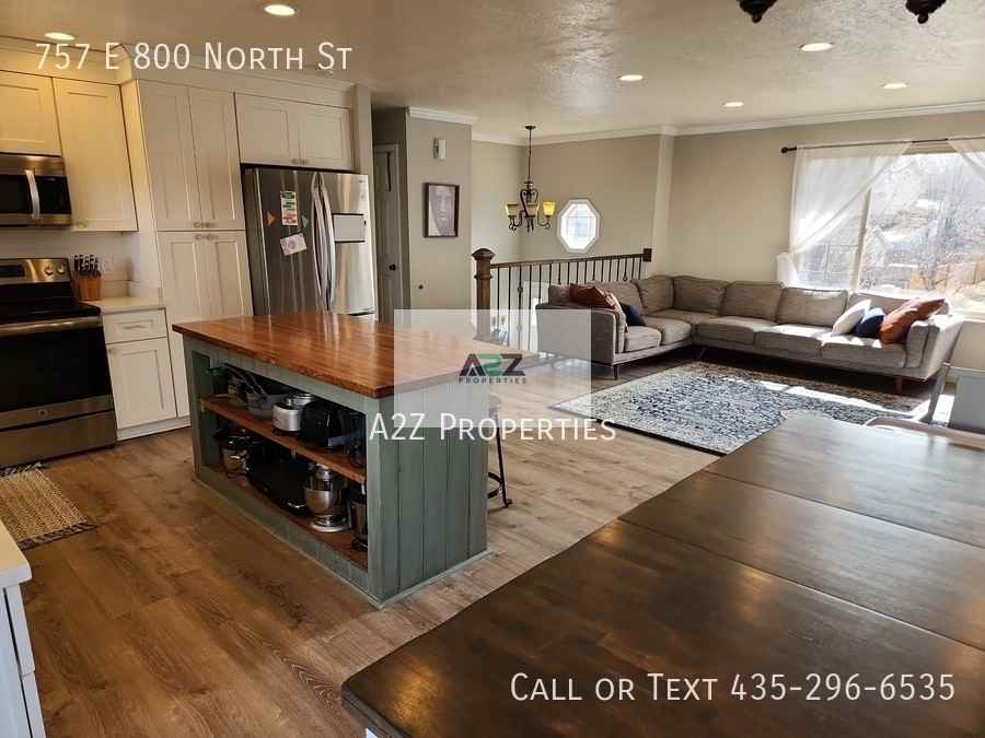 800 NORTH & - Photo 5 of 50