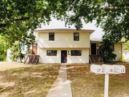 featured image of 2913 Missouri St