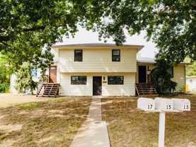 2913 Missouri St - Photo 1 of 1