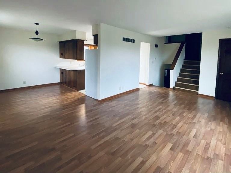 2913 Missouri St - Photo 3 of 15